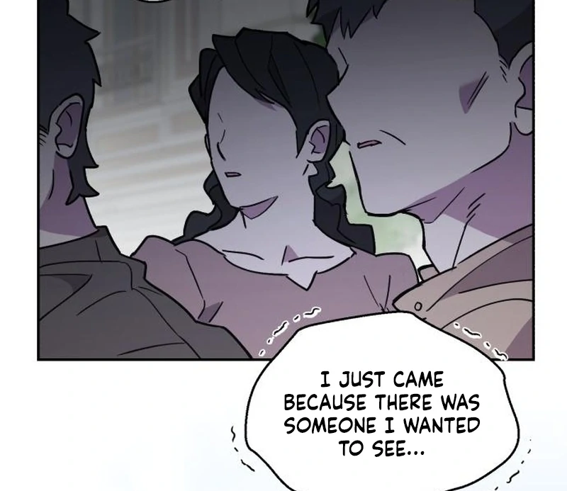 Single Dad in Another World Chapter 31 page 96 - 