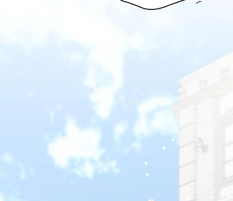 Single Dad in Another World Chapter 31 page 97 - 