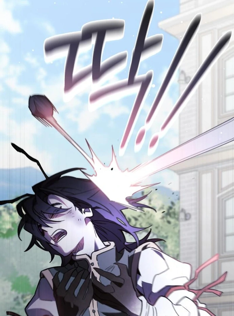 Single Dad in Another World Chapter 31 page 98 - 