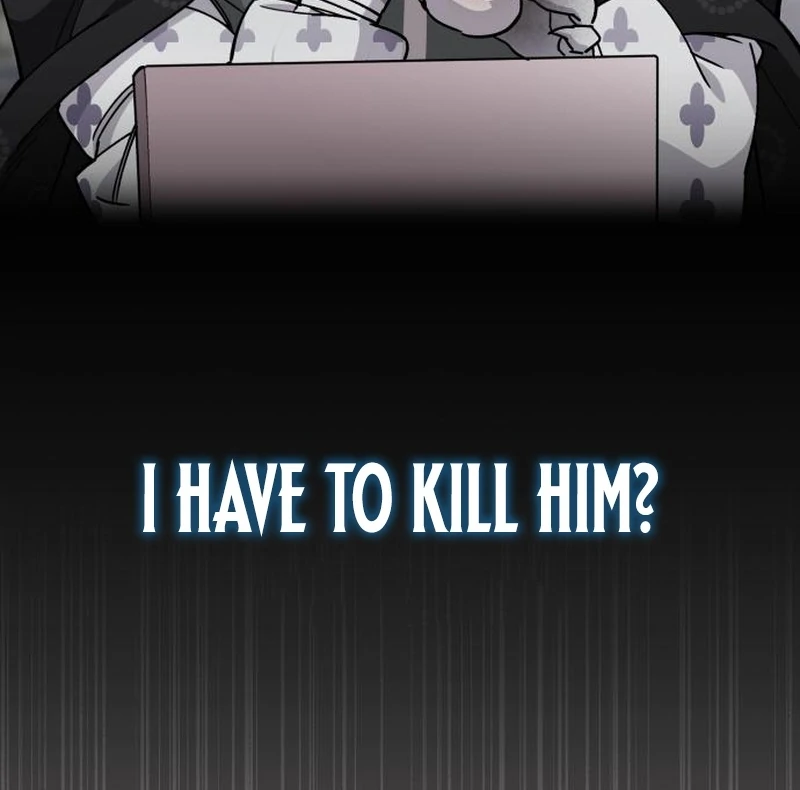 Single Dad in Another World Chapter 32 page 101 - 