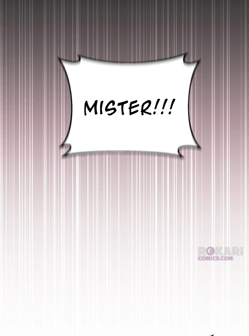 Single Dad in Another World Chapter 32 page 102 - 