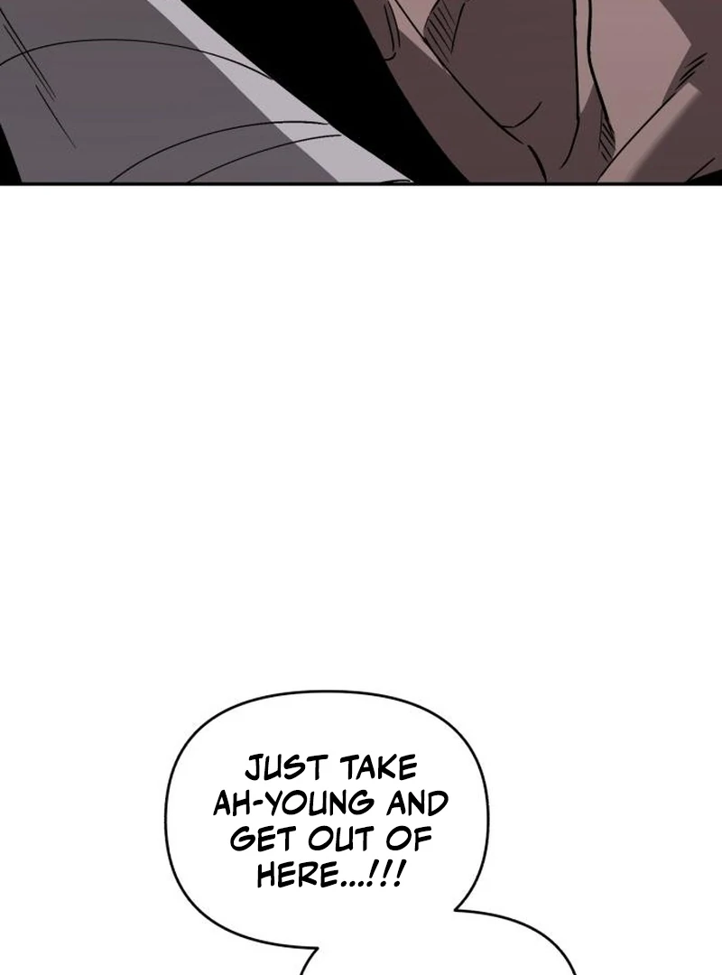 Single Dad in Another World Chapter 32 page 104 - 