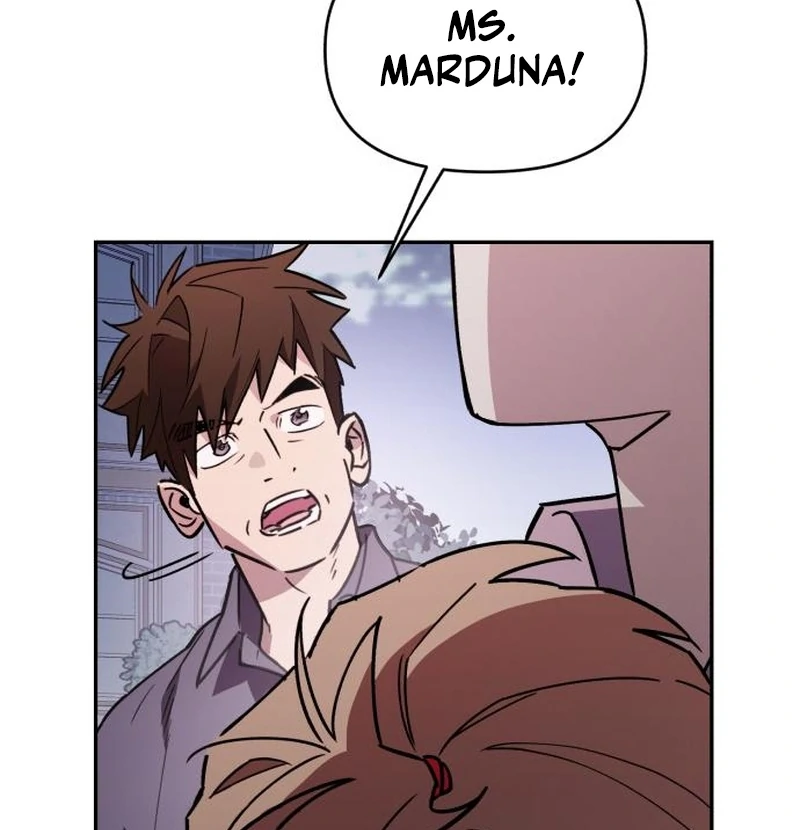 Single Dad in Another World Chapter 32 page 105 - 