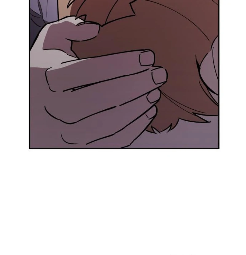 Single Dad in Another World Chapter 32 page 106 - 