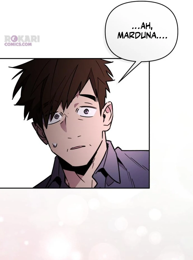Single Dad in Another World Chapter 32 page 107 - 