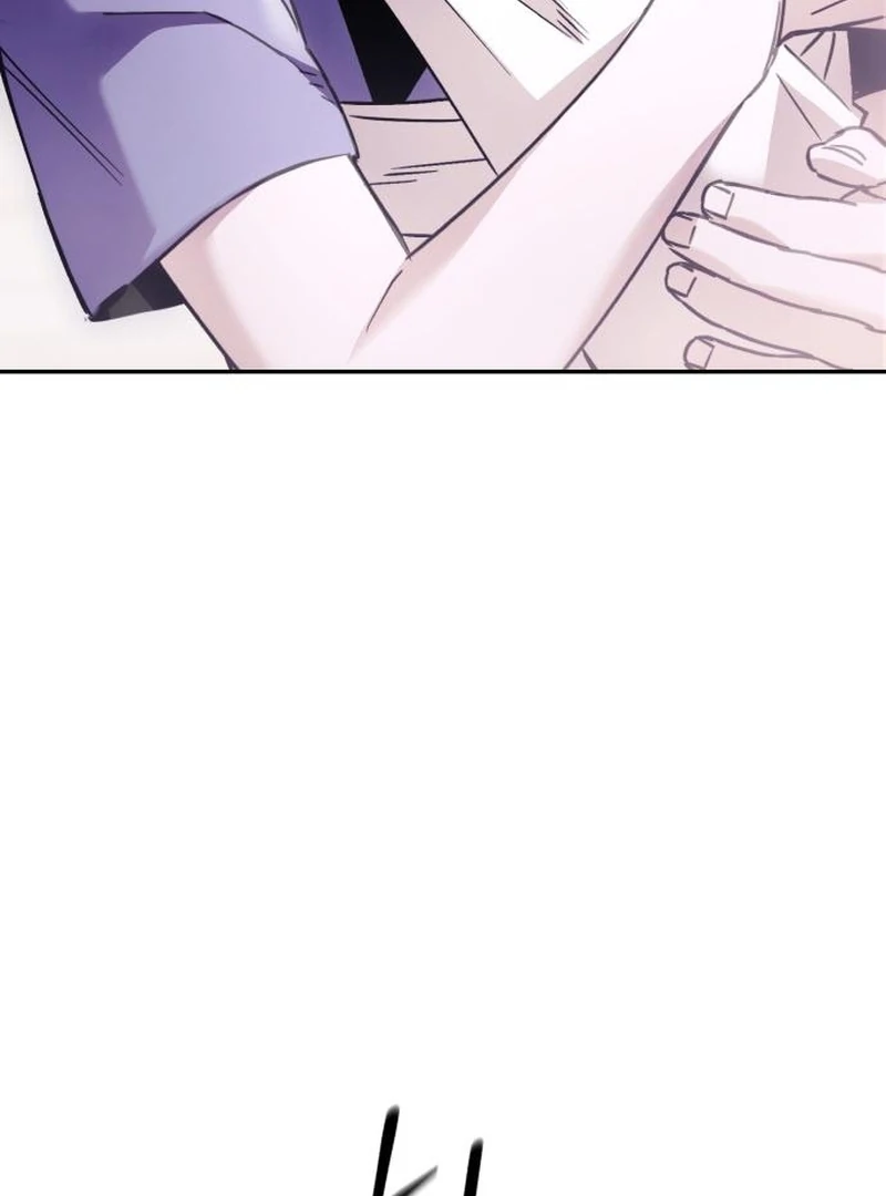 Single Dad in Another World Chapter 32 page 109 - 