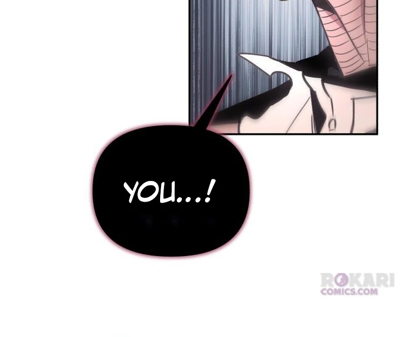 Single Dad in Another World Chapter 32 page 111 - 