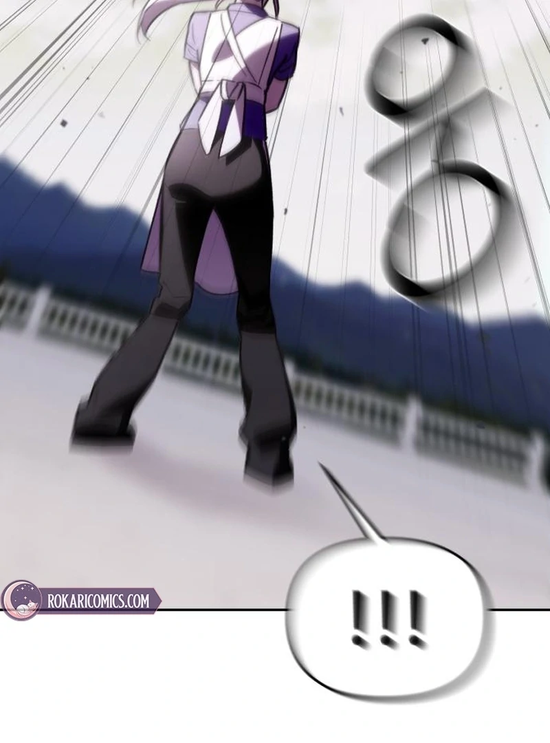 Single Dad in Another World Chapter 32 page 114 - 