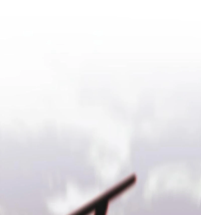 Single Dad in Another World Chapter 32 page 115 - 