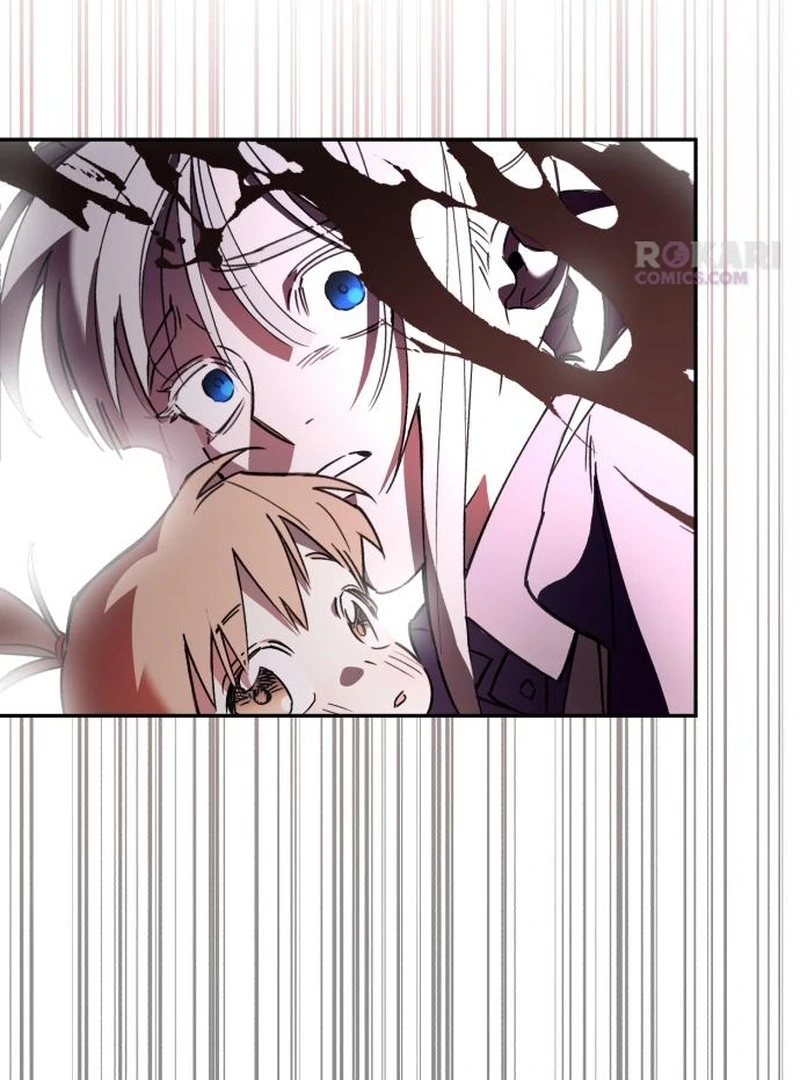 Single Dad in Another World Chapter 32 page 118 - 