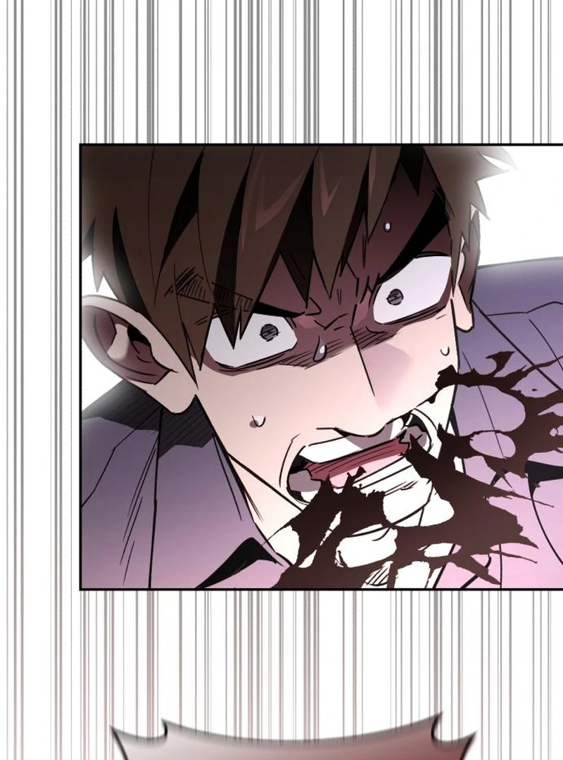 Single Dad in Another World Chapter 32 page 119 - 