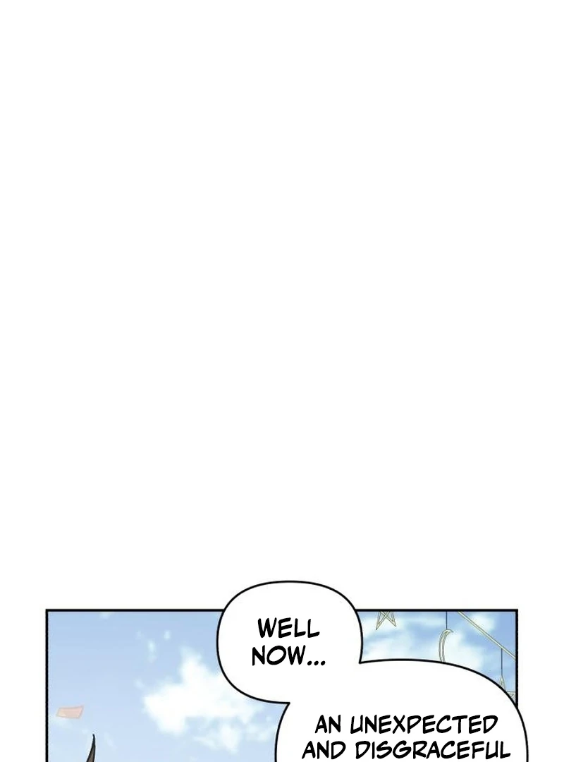 Single Dad in Another World Chapter 32 page 13 - 