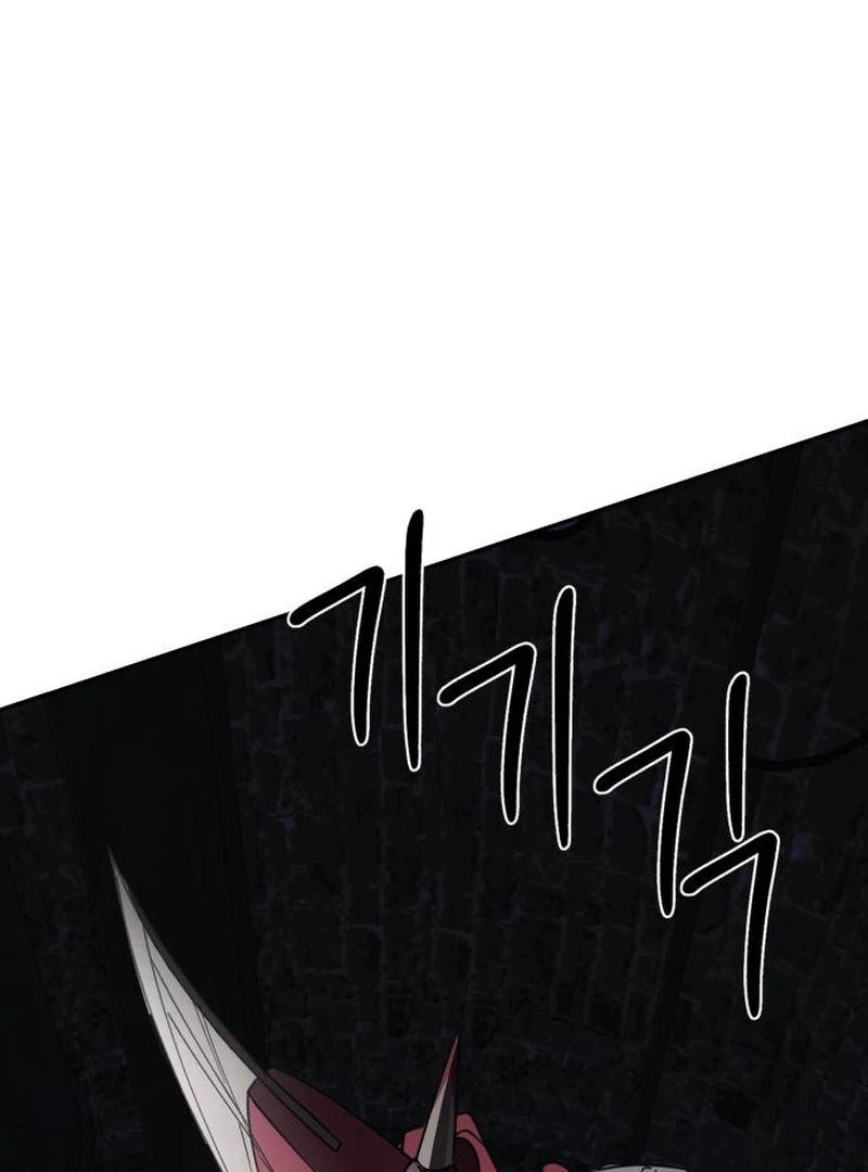 Single Dad in Another World Chapter 32 page 124 - 