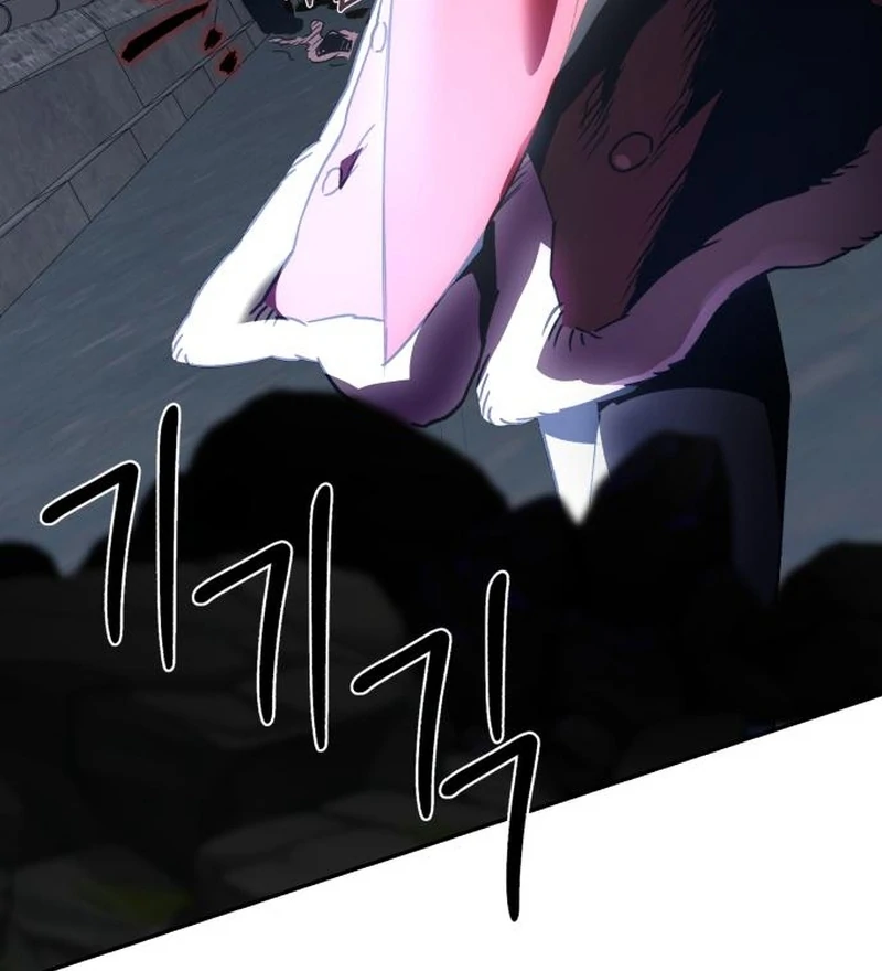 Single Dad in Another World Chapter 32 page 126 - 