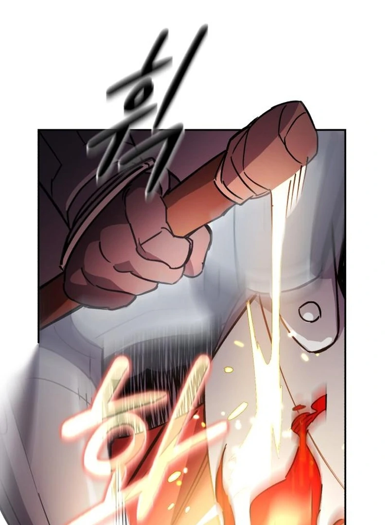 Single Dad in Another World Chapter 32 page 128 - 