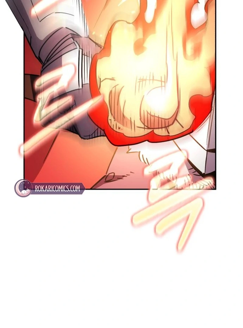 Single Dad in Another World Chapter 32 page 129 - 