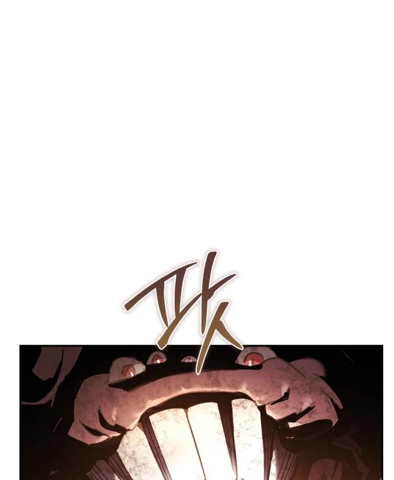 Single Dad in Another World Chapter 32 page 130 - 