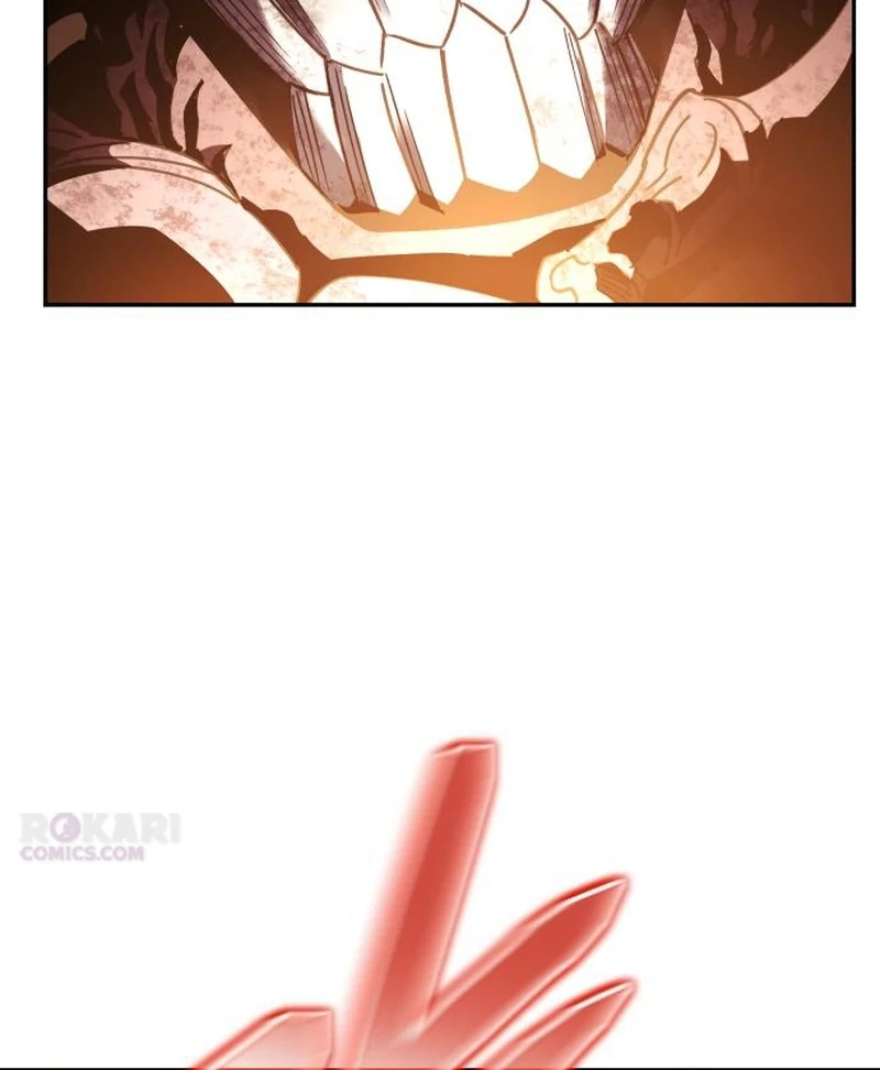 Single Dad in Another World Chapter 32 page 131 - 