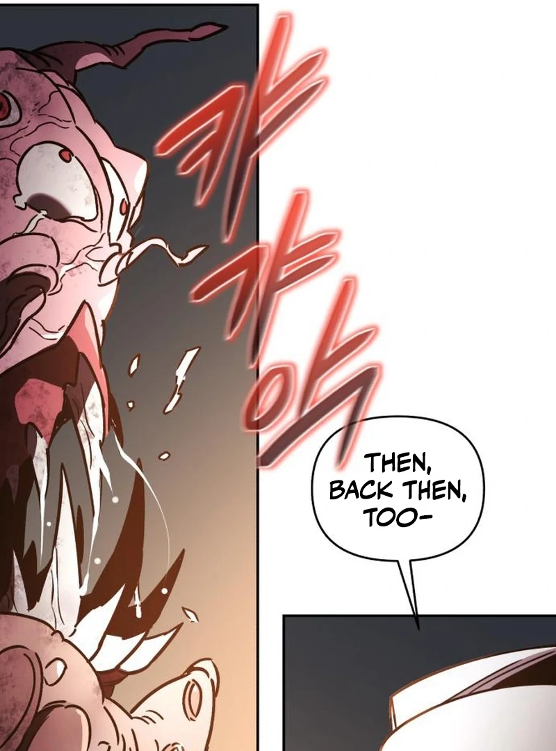 Single Dad in Another World Chapter 32 page 133 - 