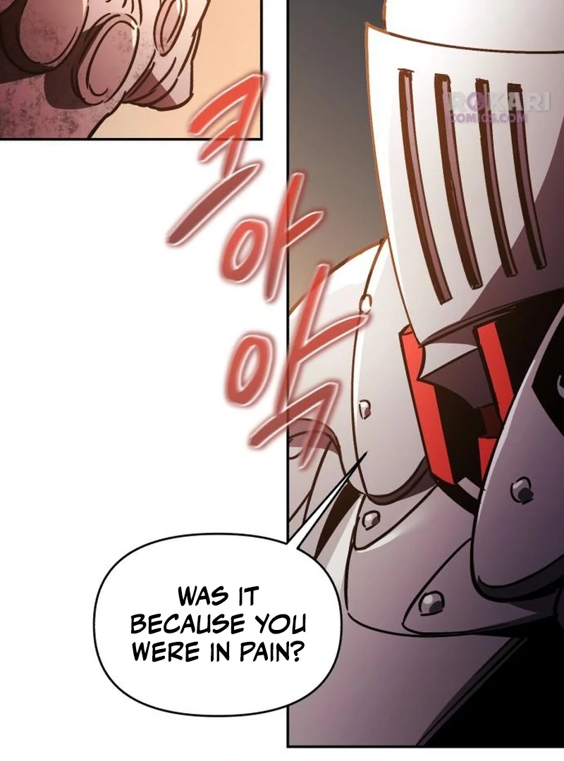 Single Dad in Another World Chapter 32 page 134 - 
