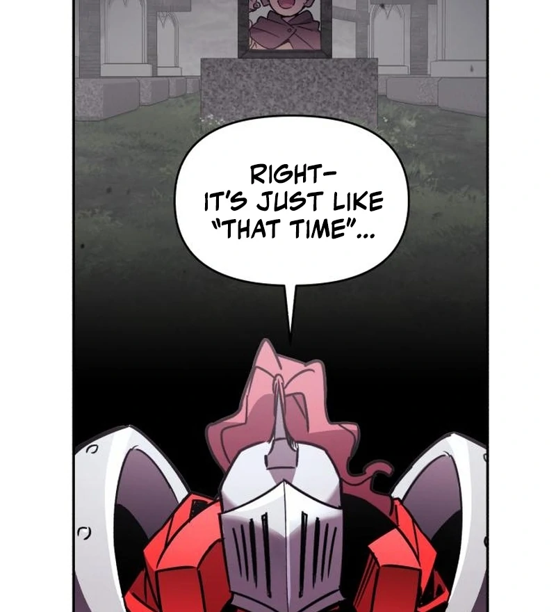 Single Dad in Another World Chapter 32 page 136 - 