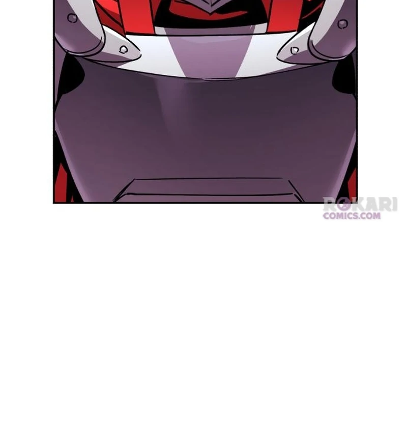 Single Dad in Another World Chapter 32 page 137 - 