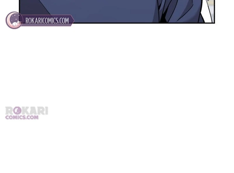 Single Dad in Another World Chapter 32 page 15 - 