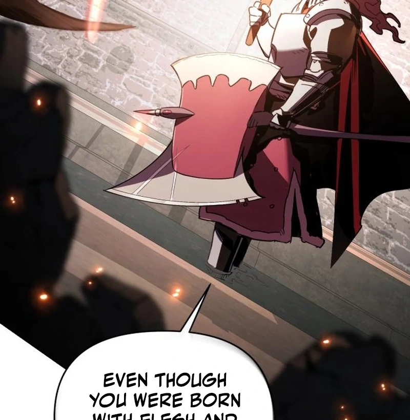 Single Dad in Another World Chapter 32 page 141 - 