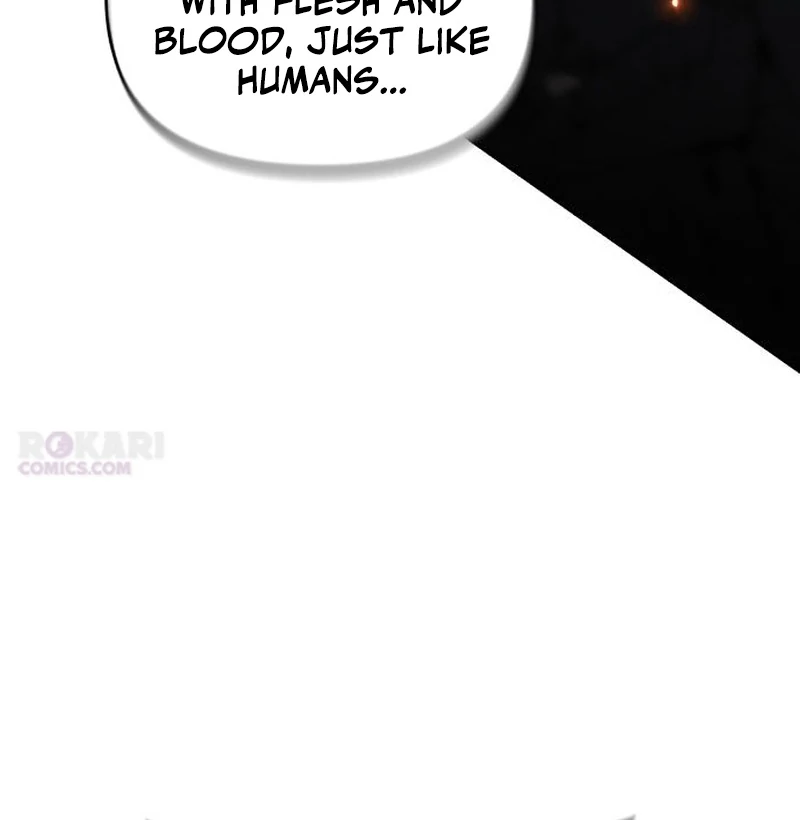 Single Dad in Another World Chapter 32 page 142 - 