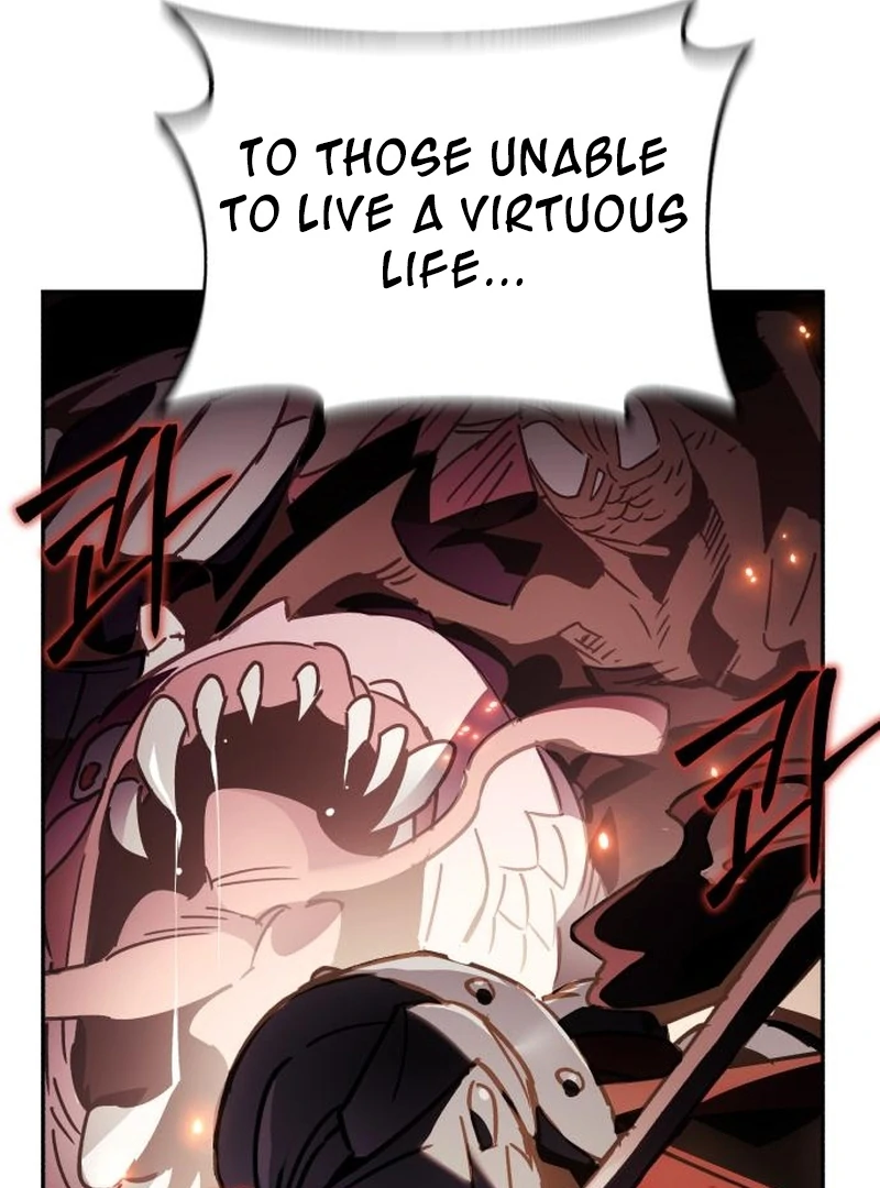 Single Dad in Another World Chapter 32 page 143 - 
