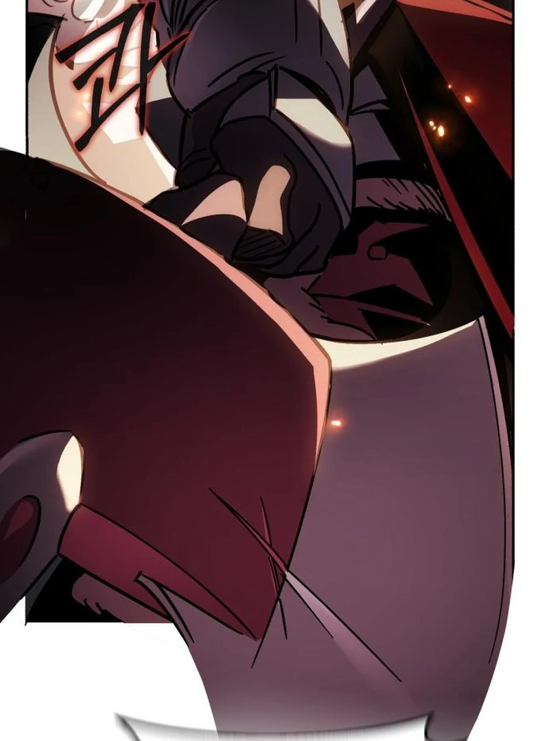 Single Dad in Another World Chapter 32 page 144 - 