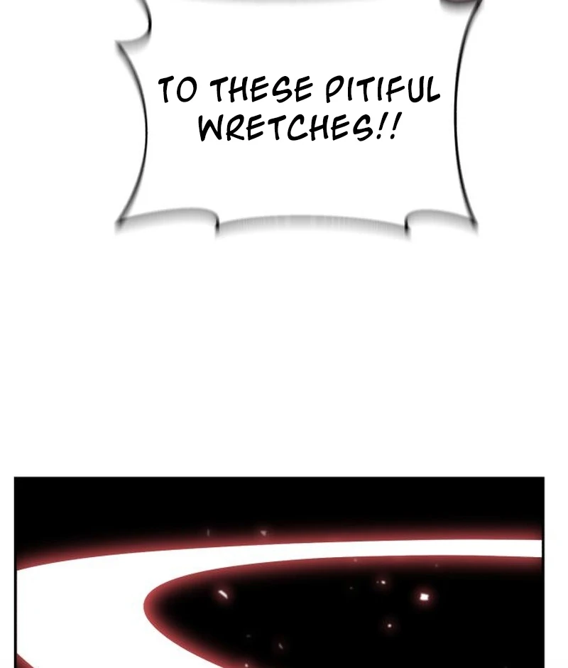 Single Dad in Another World Chapter 32 page 145 - 