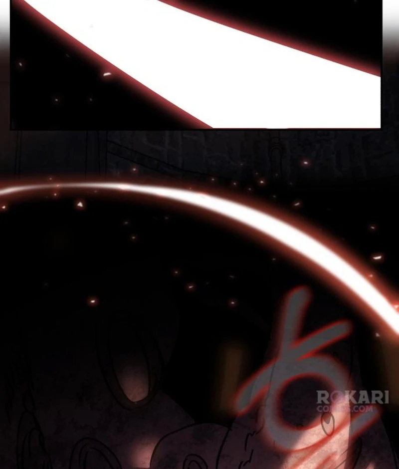 Single Dad in Another World Chapter 32 page 146 - 