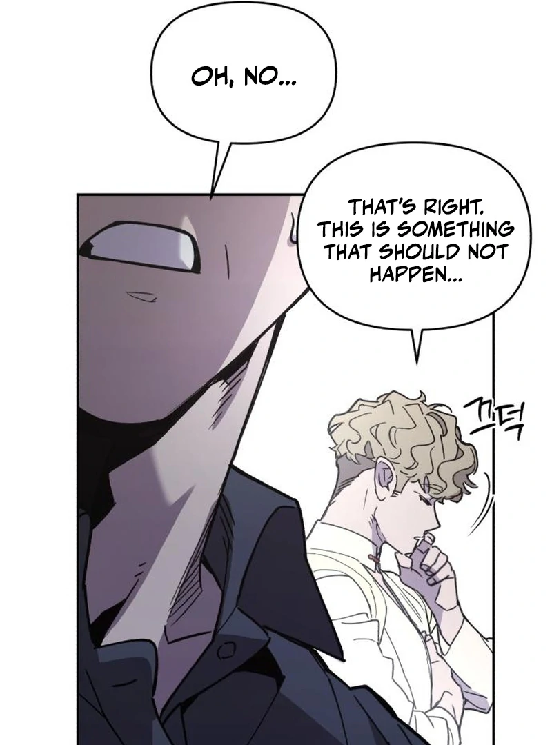 Single Dad in Another World Chapter 32 page 19 - 