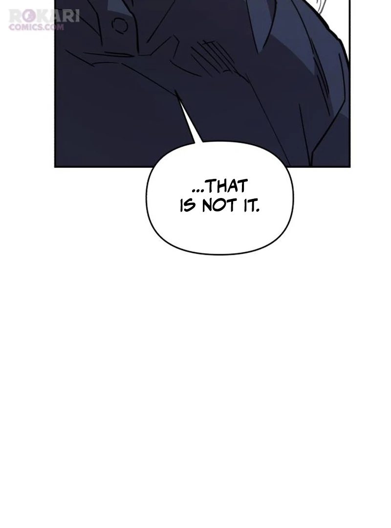 Single Dad in Another World Chapter 32 page 20 - 