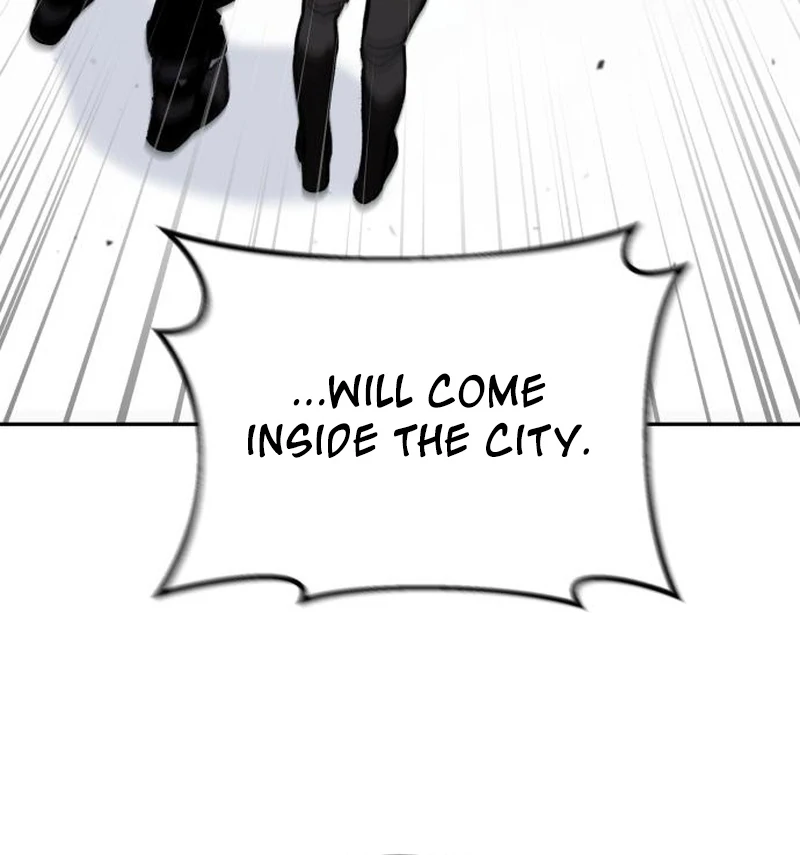 Single Dad in Another World Chapter 32 page 23 - 