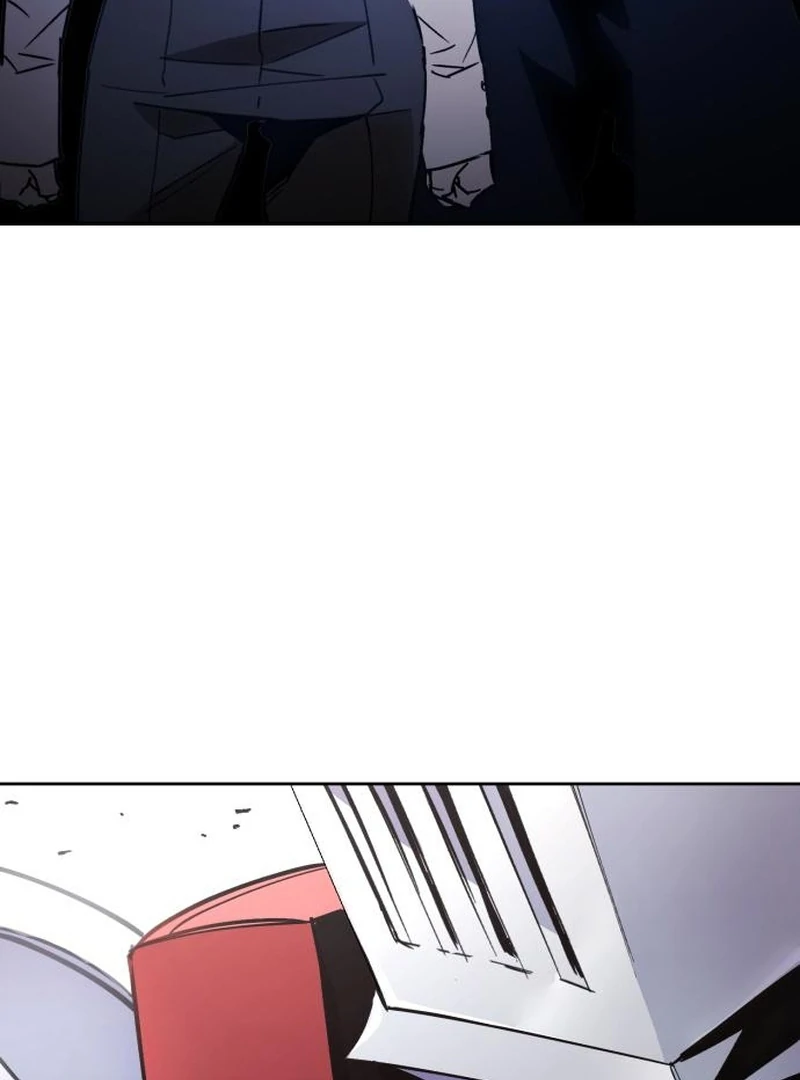 Single Dad in Another World Chapter 32 page 27 - 