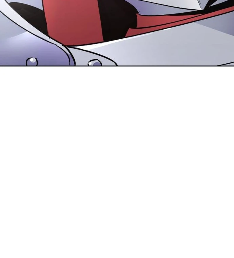 Single Dad in Another World Chapter 32 page 28 - 