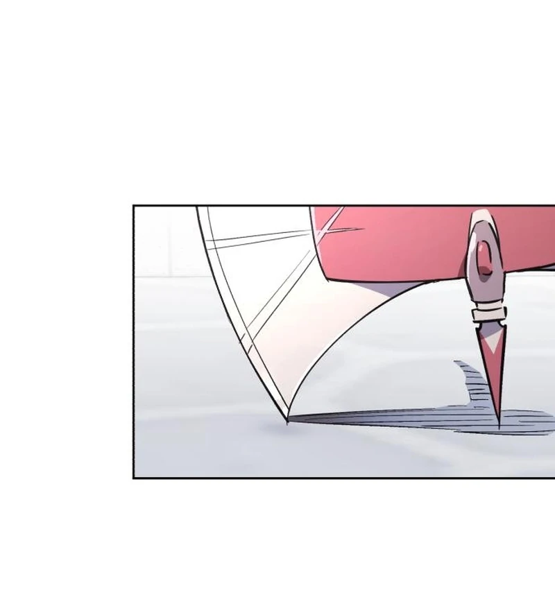 Single Dad in Another World Chapter 32 page 29 - 