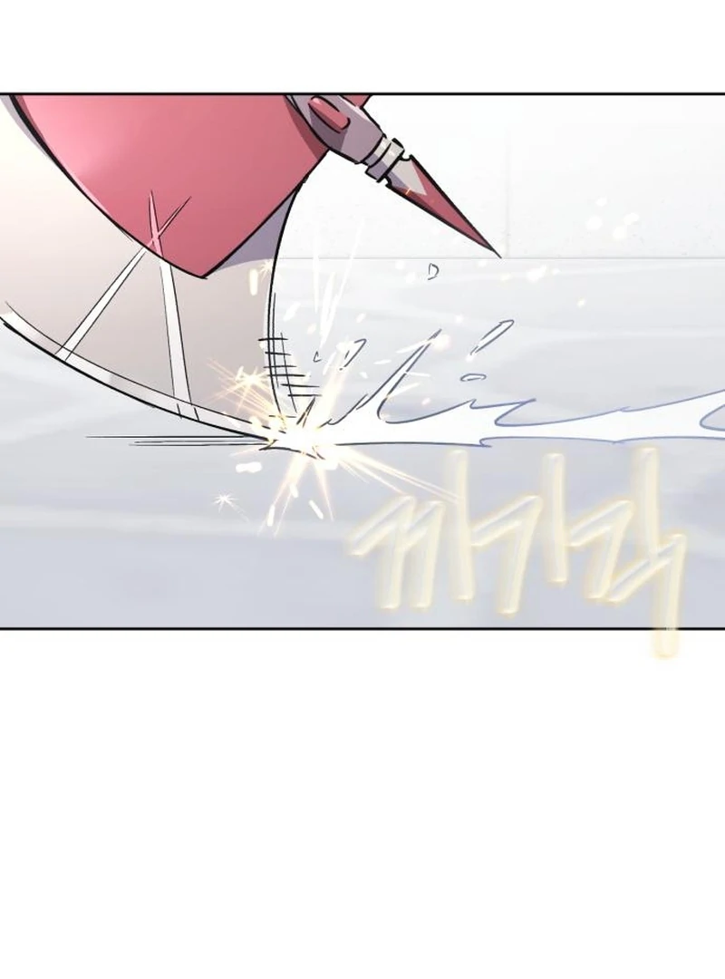 Single Dad in Another World Chapter 32 page 30 - 