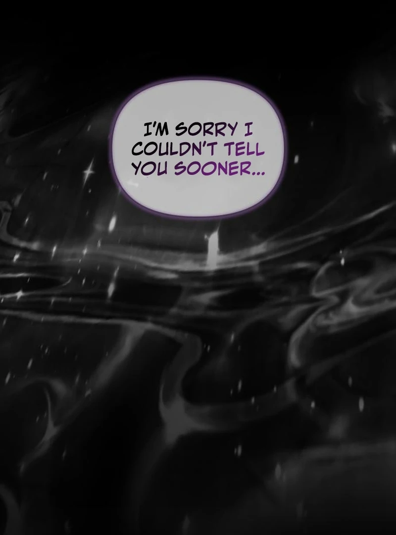 Single Dad in Another World Chapter 32 page 4 - 