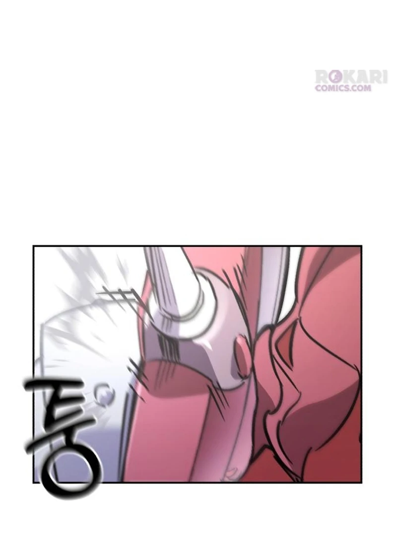 Single Dad in Another World Chapter 32 page 31 - 