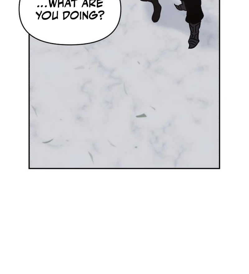 Single Dad in Another World Chapter 32 page 34 - 