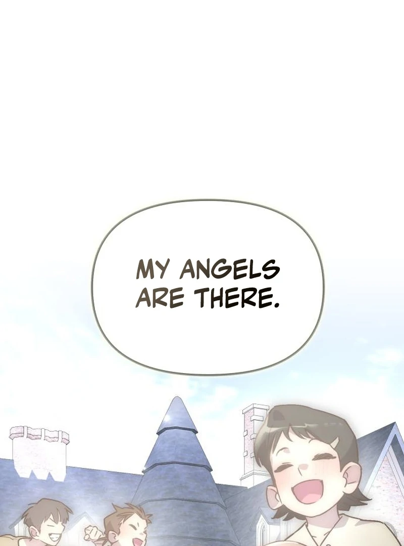 Single Dad in Another World Chapter 32 page 37 - 