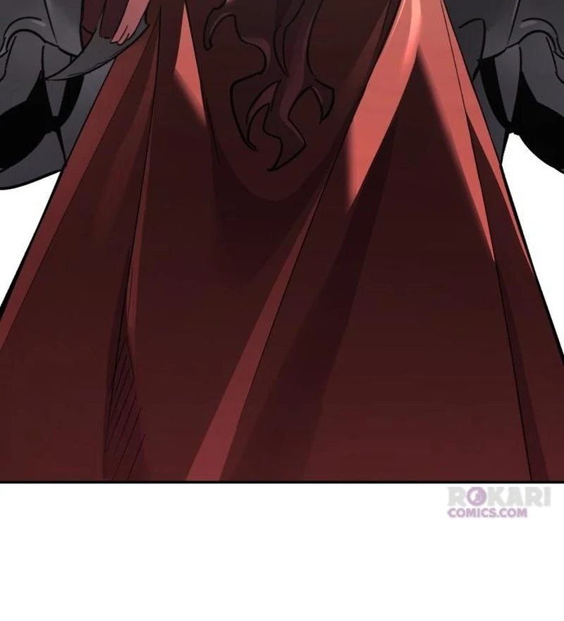 Single Dad in Another World Chapter 32 page 39 - 