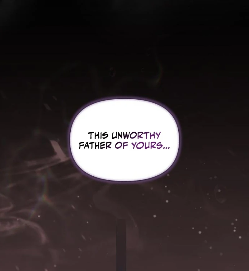 Single Dad in Another World Chapter 32 page 5 - 