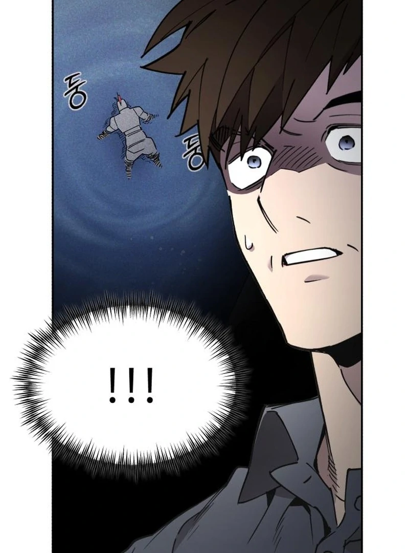 Single Dad in Another World Chapter 32 page 41 - 