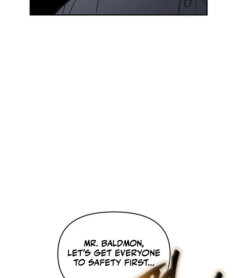 Single Dad in Another World Chapter 32 page 42 - 