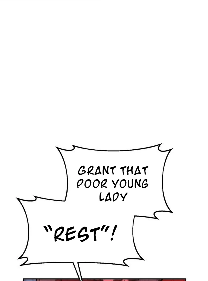 Single Dad in Another World Chapter 32 page 48 - 
