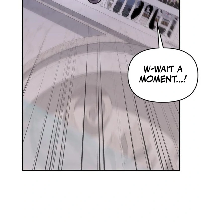 Single Dad in Another World Chapter 32 page 50 - 
